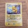 Pokemon - Raichu Mysterious Treasures 15/123 Holo Rare