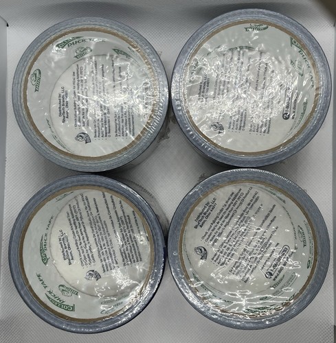 University of Illinois Fighting Illini Duck Tape (4) - Bild 5 von 5