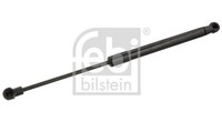 Febi Bilstein Gasfeder, Heckscheibe 32901 FüR Renault