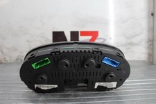 Compteur Seat TOLEDO