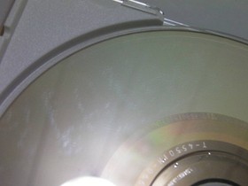 es Sega Dreamcast DC Used Game Good NTSC-J Japan JP