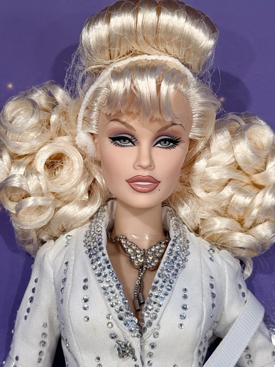 Integrity Toys Dolls & Doll Playsets for sale | eBay