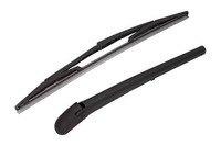 Wischerarm, Fensterreinigung MaXgear 39-0350 FüR OE 46480731 - 46480731
