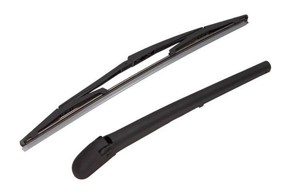 Wischerarm, Fensterreinigung MaXgear 39-0350 FüR OE 46480731 - 46480731-image
