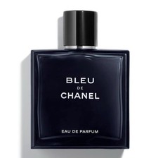 CHANEL Bleu de Chanel Parfum Spray 100 ml Reg...