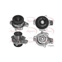 Vw Cc B7 358 2011-2017 Wasserpumpe AWP1068