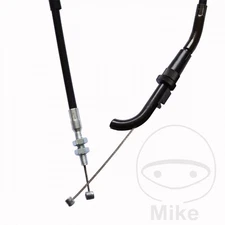 14769-compatible with Kawasaki GPX 750 R 100 HP, 74 KW 4CIL. ZX750F F2 BASTIDORE