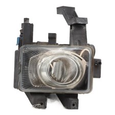 Antibrouillard Opel ZAFIRA