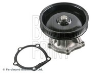 Wasserpumpe Blue Print ADG09187 FÜR Chevrolet Wasserkreislaufpumpe