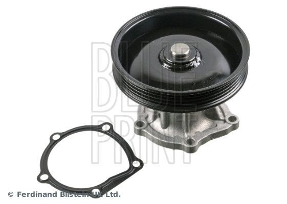 Wasserpumpe Blue Print ADG09187 FÜR Chevrolet Wasserkreislaufpumpe-image