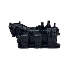 Genuine Intake Manifold Ford Lincoln 2.7l 3.0l 2015-2024 Ft4z9424e Oem