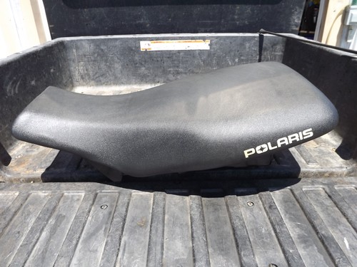 2016-2017 Polaris Sportsman 450/570 OEM Seat Assembly