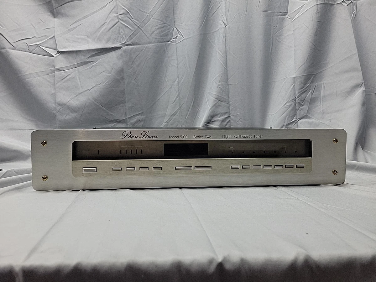phase linear products for sale | eBay