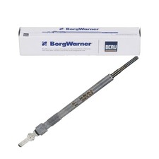 Bougies de préchauffage Hyundai IX55