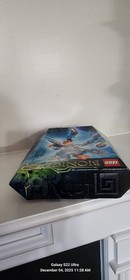 LEGO BIONICLE: Gali Uniter of Water (71307) - New/Sealed