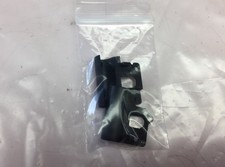 Genuine Dell Alienware 15 R1 R2 Laptop 15.6" Hinge Cover Cap Left Right