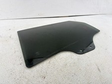 2020 - 2025 FORD ESCAPE REAR LEFT DRIVER SIDE...