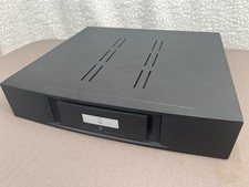Linn C 2200 Power Amp