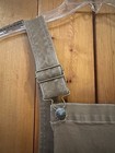 Toad&Co Overalls — photo 3