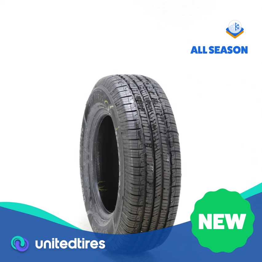 Goodyear 215/70/15 All Season Tires for sale | eBay