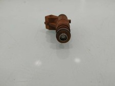 Injecteur Saab 9-3