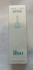 ILSO Super Melting Sebum Softener 150ml