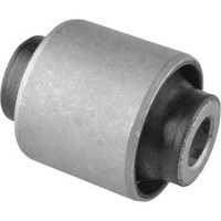 Tedgum 00720911 Lagerung Lenker FüR VW Seat Audi Skoda Golf Passat Touran Jetta