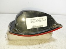 Antibrouillard Renault R9