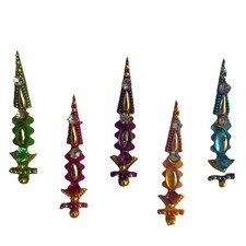 Indian Bollywood Bindi Body Jewel Self Adhesive, Crystal Forehead, Face Jewels