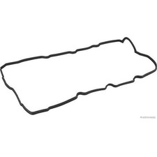 Joint de culasse Mazda CX-7