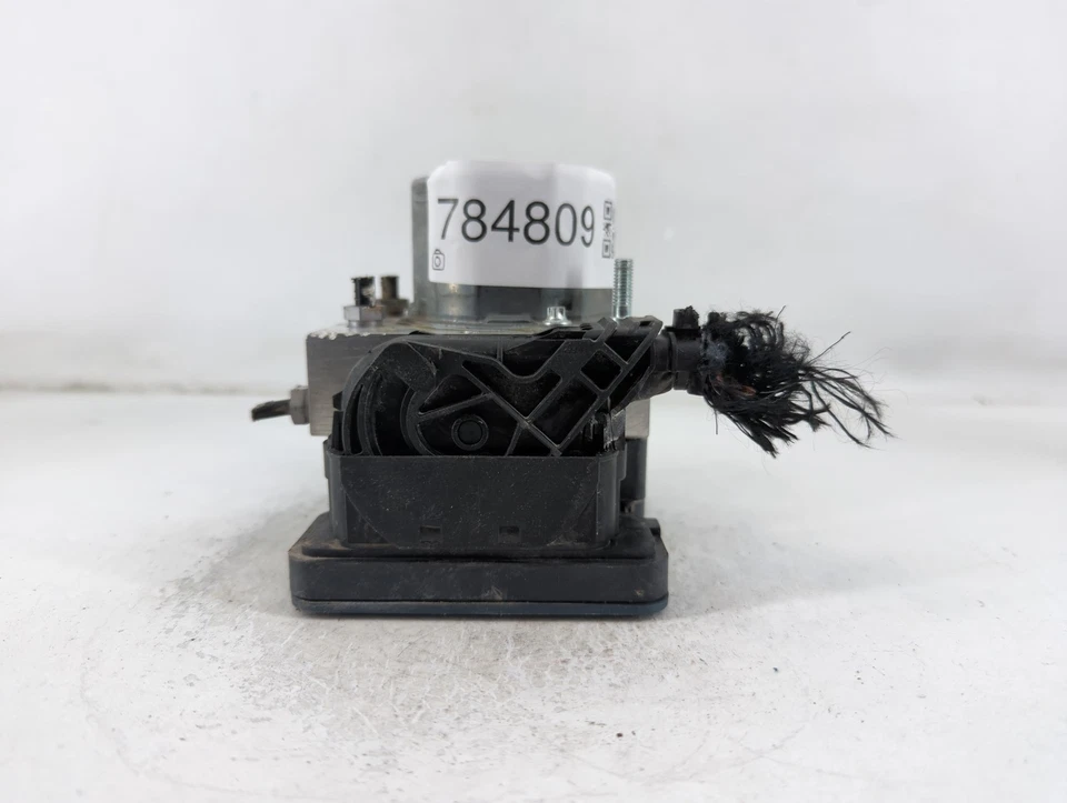 Módulo de control de bomba Abs Mercedes-Benz Gla250 2015-2020 VPE74 Foto 4 de 4