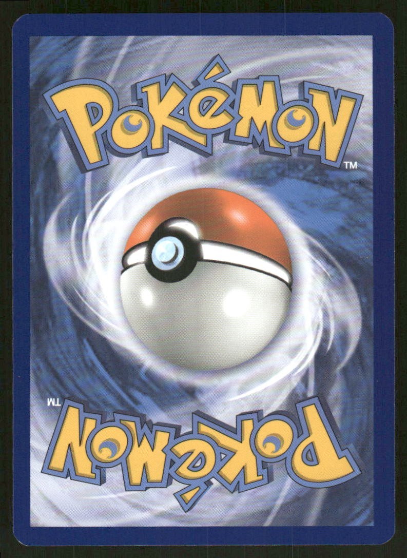 type null pokemon card price Type: Null 89/111 Holo Rare Crimson Invasion Pokemon Card Near Mint main image 0