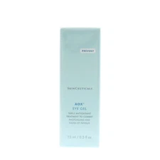SkinCeuticals AOX+ Eye Gel 15ml/0.5oz