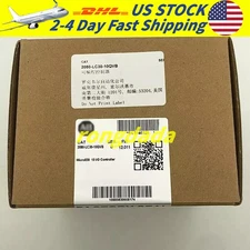 1PC Allen Bradley 2080-LC30-10QVB / B Micro830 10 I/O Controller 2080LC3010QVB