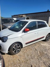 Climatisation et Accessoires Renault TWINGO