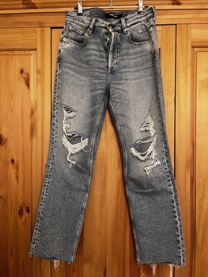 Replay Jeans Damen