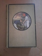  W H G KINGSTON THE THREE MIDSHIPMEN FICTION ILLUSTRATED ANTIQUE BOOK BR376