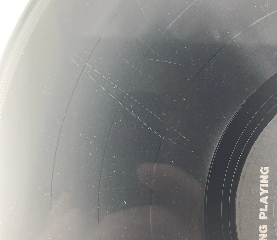 Riverside Compilation LP ‘Round Midnight-Thelonious Monk, Mulligan RS 93522 - Image 4 of 4