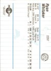 Foto 2 di 2