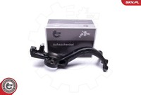 Esen Skv 47SKV381 Achsschenkel Vorne Links FüR Passat Superb Vw Skoda