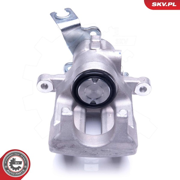 2X Esen Skv Bremssattel 44SKV673 FüR Toyota-image