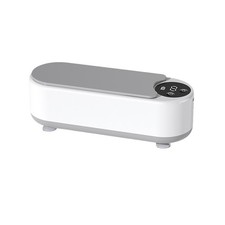 Portable Mini Electric Multifunctional Ultras...