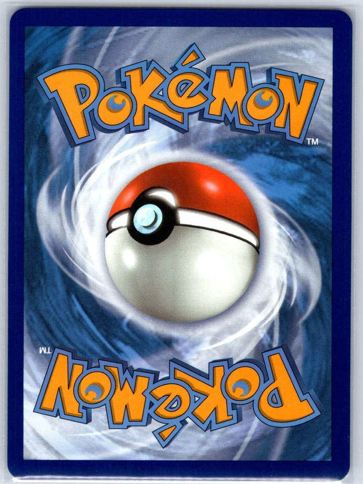 Shadow Rider Calyrex V SWSH131 Near Mint SWSH: Sword & Shield Promo Cards Pokemo - Image 2 of 2