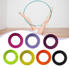 Artistic Gymnastic Protective Cover Calisthenics Accessory Lightweight Polyester