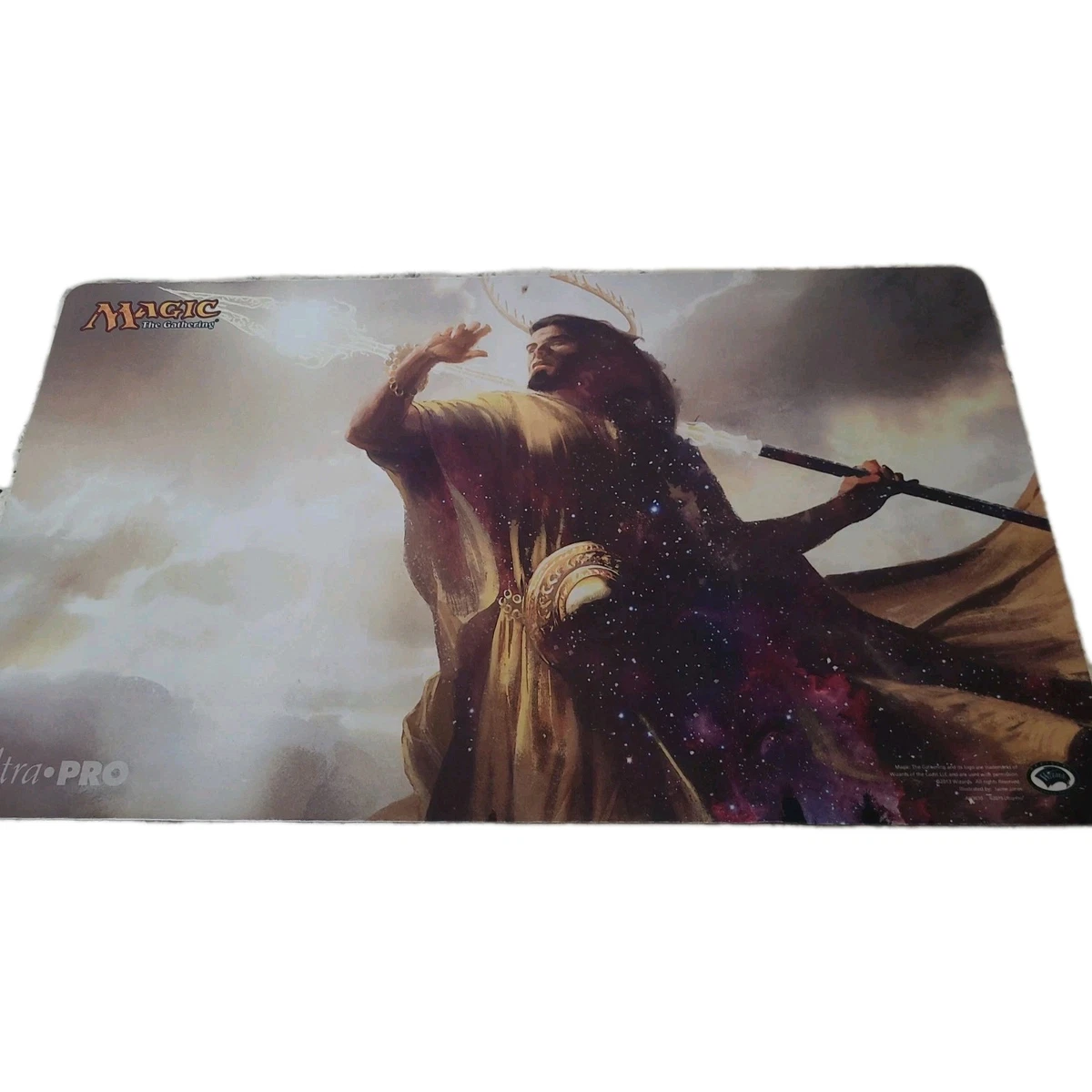 Magic Playmat for sale | eBay
