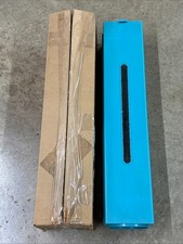  1 NEW 3M 16019 PPS LINER DISPENSER