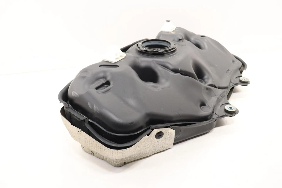 2019 - 2022 TOYOTA AVALON 2.5L FUEL GAS TANK RESERVOIR STORAGE BOTTLE OEM - Image 2 of 4