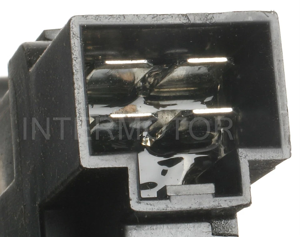 Nuevo actuador de cerradura de puerta SMP delantero derecho para Toyota RAV4 2000-2005 Foto 2 de 3