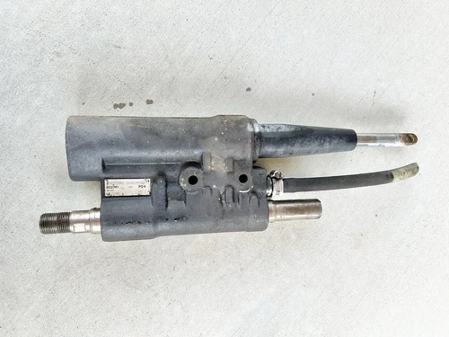 Volvo Penta AQ 290 Duo Prop Power Steering Actuator/ Cylinder # 852741