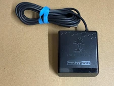 Turtle Beach X32 TB300-2266-01 Dual Band Wi-Fi Video Game Headset Transmitter